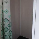 Lovely Home In Biskupiec With House Sea View *