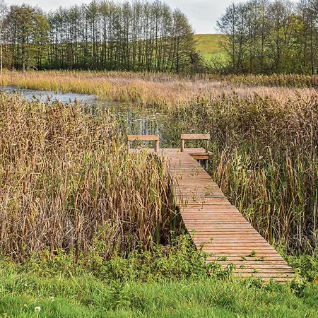 Gorgeous In With Kitchen *