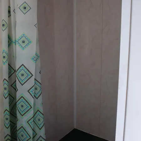 Nice Home In Biskupiec With House Sea View *