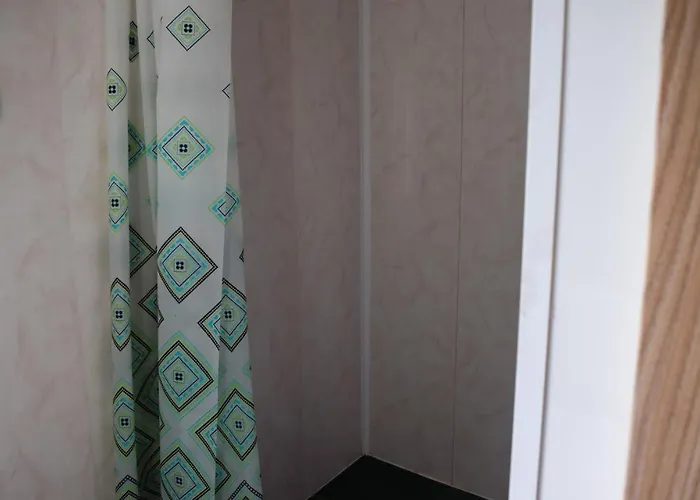 Gorgeous In With Kitchen *